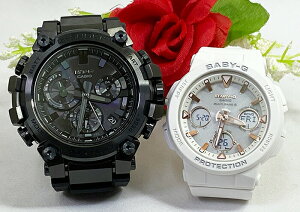yAEIb` gVbNlGVbNyA G-SHOCK BABY-G yAEHb` yArv JVI 2{Zbg gVbN dg\[[ MTG-B3000B-1AJF BGA-2500-7AJF bsO 菑̃bZ[WJ
