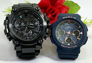 yAEIb` gVbNlGVbNyA G-SHOCK BABY-G yAEHb` yArv JVI 2{Zbg gVbN dg\[[ MTG-B3000B-1AJF BGA-2510-2AJF bsO 菑̃bZ[WJ