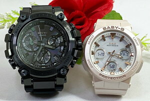 yAEIb` gVbNlGVbNyA G-SHOCK BABY-G yAEHb` yArv JVI 2{Zbg gVbN dg\[[ MTG-B3000B-1AJF BGA-2510-4AJF bsO 菑̃bZ[WJ