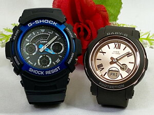 yAEIb` gVbNlGVbNyAEHb` G-SHOCK BABY-G yArv JVI 2{Zbg gVbN xr[g AW-591-2AJF BGA-290-5AJF  Vi lC @vw @NX}X v