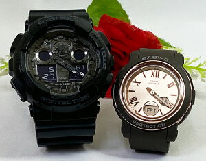yAEIb` gVbNlGVbNyAEHb` G-SHOCK BABY-G yArv JVI 2{Zbg GA-100CF-1AJF BGA-290-5AJF Vi lC @vw @NX}X v[g 