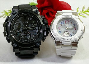 yAEIb` gVbNlGVbNyA G-SHOCK BABY-G yAEHb` yArv JVI 2{Zbg gVbN dg\[[ MTG-B3000B-1AJF BGA-1100GR-7BJF bsO 菑̃bZ[W