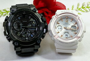 yAEIb` gVbNlGVbNyA G-SHOCK BABY-G yAEHb` yArv JVI 2{Zbg gVbN dg\[[ MTG-B3000B-1AJF BGA-2800-7AJF bsO 菑̃bZ[WJ