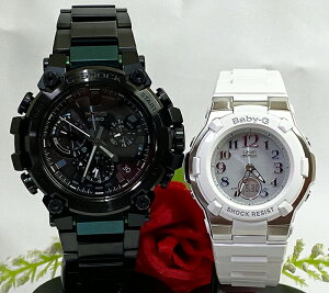 yAEIb` gVbNlGVbNyA G-SHOCK BABY-G yAEHb` yArv JVI 2{Zbg gVbN dg\[[ MTG-B3000BD-1A2JF BGA-1100GR-7BJF bsO 菑̃bZ[