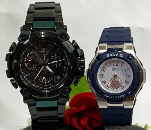 yAEIb` gVbNlGVbNyA G-SHOCK BABY-G yAEHb` yArv JVI 2{Zbg gVbN dg\[[ MTG-B3000BD-1A2JF BGA-1100-2BJF bsO 菑̃bZ[W