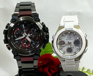 yAEIb` gVbNlGVbNyA G-SHOCK BABY-G yAEHb` yArv JVI 2{Zbg gVbN dg\[[ MTG-B3000BD-1AJF MSG-W100-7AJF bsO 菑̃bZ[W