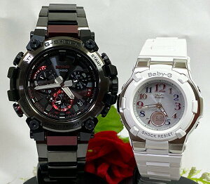 yAEIb` gVbNlGVbNyA G-SHOCK BABY-G yAEHb` yArv JVI gVbN dg\[[ MTG-B3000BD-1AJF BGA-1100GR-7BJF bsO yΉ @vw @