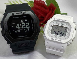 yAEIb` gVbNlGVbN yAEIb` G-SHOCK BABY-G JVI 2{Zbg GBX-100NS-1JF BGD-565U-7JF fW^ dr XNGA v[glC @vw @NX}X v[