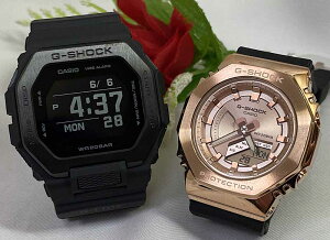 yAEIb` gVbNlGVbN yAEIb` G-SHOCK BABY-G JVI 2{Zbg GBX-100NS-1JF GM-S2100PG-1A4JF fW^ AifW dr v[g a j ⍥ LO  