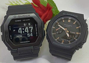 yAEIb` gVbNlGVbN yAEIb` G-SHOCK BABY-G JVI 2{Zbg GBX-100NS-1JF GMA-S2100-1AJF fW^ AifW dr @a j ⍥@LO@o^C 