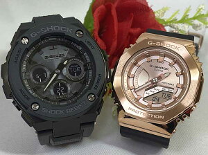 lGVbN yAEIb` gVbN lC @vw @NX}X v[g G-SHOCK BABY-G JVI 2{Zbg GST-W300G-1A1JF GM-S2100PG-1A4JF \[[dg AifW dr N
