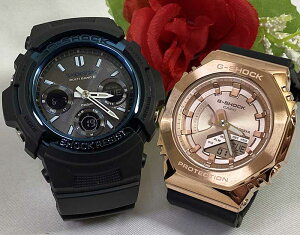 yAEIb` gVbNlGVbN yAEIb` G-SHOCK BABY-G yArv JVI 2{Zbg AWG-M100A-1AJF GM-S2100PG-1A4JF \[[dg dr AifW uh  vw  NX}