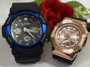 lGVbN yAEIb` G-SHOCK BABY-G yArv JVI 2{Zbg GAW-100B-1A2JF GM-S2100PG-1A4JF \[[dg dr AifW lC v[g a j ⍥ LO  l