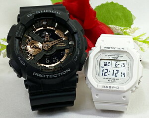 yAEIb` gVbNlGVbN yAEIb` G-SHOCK BABY-G yArv JVI 2{Zbg GA-110RG-1AJF BGD-565U-7JF dr AifW fW^ lC @vw @NX}X v[
