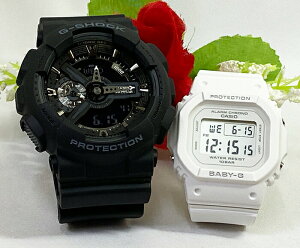 lGVbN yAEIb` G-SHOCK BABY-G yArv JVI 2{Zbg GA-110-1BJF BGD-565U-7JF dr AifW fW^  bsOlC @vw @NX}X v[