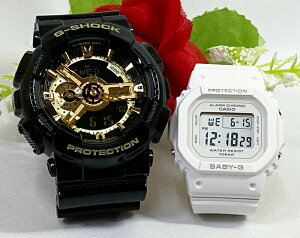 yAEIb` gVbNlGVbN yAEIb` G-SHOCK BABY-G yArv JVI 2{Zbg GA-110GB-1AJF BGD-565U-7JF dr AifW fW^  lC @vw @NX}X 