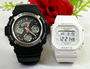 lGVbN yAEIb` G-SHOCK BABY-G yArv JVI 2{Zbg gVbN xr[g AW-590-1AJF BGD-565U-7JF dr AifW fW^ lC @vw @NX}X v[g 