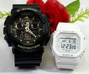 yAEIb` gVbNlGVbN yAEIb` G-SHOCK BABY-G yArv JVI 2{Zbg GA-100CF-1A9JF BGD-565U-7JF dr AifW fW^  lC @vw @NX}X