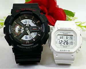 yAEIb` gVbNlGVbN yAEIb` G-SHOCK BABY-G yArv JVI 2{Zbg GA-110-1AJF BGD-565U-7JF dr AifW fW^  lC @vw @NX}X 