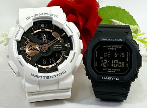 lGVbN yAEIb` G-SHOCK BABY-G yArv JVI 2{Zbg GA-110RG-7AJF BGD-565-1JF dr AifW fW^lC @vw @NX}X v[g  a 