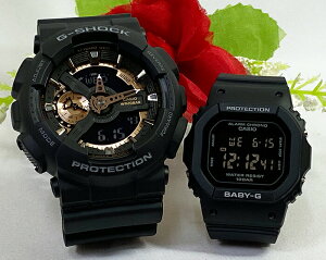 lGVbN yAEIb` G-SHOCK BABY-G yArv JVI 2{Zbg GA-110RG-1AJF BGD-565-1JF dr AifW fW^ lC @vw @NX}X v[g ߒa 