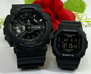 lGVbN yAEIb` G-SHOCK BABY-G yArv JVI 2{Zbg GA-110-1BJF BGD-565-1JF dr AifW fW^  lC @vw @NX}X v[g ߒa