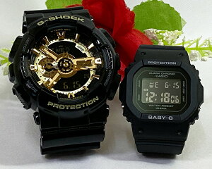 lGVbN yAEIb` G-SHOCK BABY-G yArv JVI 2{Zbg GA-110GB-1AJF BGD-565-1JF dr AifW fW^ lC @vw @NX}X v[g ߒa