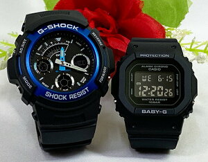 yAEIb` gVbNlGVbN yAEIb` G-SHOCK BABY-G yArv JVI 2{Zbg gVbN xr[g AW-591-2AJF BGD-565-1JF dr AifW fW^ NX}X@a j