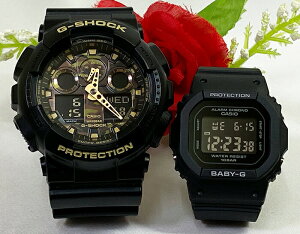 lGVbN yAEIb` G-SHOCK BABY-G yArv JVI 2{Zbg GA-100CF-1A9JF BGD-565-1JF dr AifW fW^  NX}X@a jҗ ⍥@LO@o