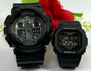 lGVbN yAEIb` G-SHOCK BABY-G yArv JVI 2{Zbg GA-100CF-1AJF BGD-565-1JF dr AifW fW^ lC @vw @NX}X v[g ߁@a