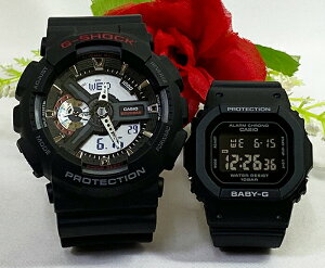lGVbN yAEIb` G-SHOCK BABY-G yArv JVI 2{Zbg GA-110-1AJF BGD-565-1JF dr AifW fW^ lC @vw @NX}X v[g ߒa