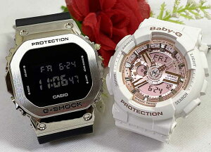 yAEIb` gVbNlGVbN yAEIb`gVbN lC @vw @NX}X v[g  G-SHOCK BABY-G JVI 2{Zbg GM-5600-1JF BA-110X-7A1JF fW^ Ai