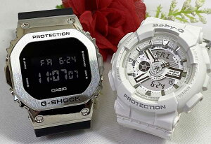 yAEIb` gVbN lGVbN yAEIb` G-SHOCK BABY-G JVI 2{Zbg GM-5600-1JF BA-110-7A3JF fW^ AifW  g-shock lC @vw @NX}X v[g 