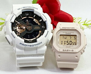 lGVbN yAEIb` G-SHOCK BABY-G yArv JVI 2{Zbg GA-110RG-7AJF BGD-565-4JF dr AifW fW^ NX}X a jҗ ⍥ LO  lC @