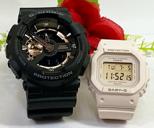 lGVbN yAEIb` G-SHOCK BABY-G yArv JVI 2{Zbg GA-110RG-1AJF BGD-565-4JF dr AifW fW^ NX}X a jҗ ⍥ LO  lC @