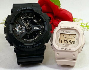 yAEIb` gVbNlGVbN yAEIb` G-SHOCK BABY-G yArv JVI 2{Zbg GA-110-1BJF BGD-565-4JF dr AifW fW^  lC @vw @NX}X v