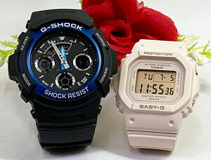 lGVbN yAEIb` G-SHOCK BABY-G yArv JVI 2{Zbg gVbN xr[g AW-591-2AJF BGD-565-4JF dr AifW fW^ lC @vw @NX}X v[g 