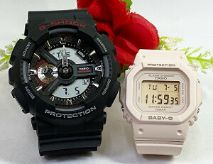 yAEIb` gVbNlGVbN yAEIb` G-SHOCK BABY-G yArv JVI 2{Zbg GA-110-1AJF BGD-565-4JF dr AifW fW^  @NX}X a jҗ ⍥