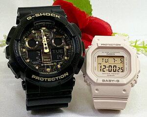 lGVbN yAEIb` G-SHOCK BABY-G yArv JVI 2{Zbg GA-100CF-1A9JF BGD-565-4JF dr AifW fW^  @NX}X a jҗ ⍥ LO  