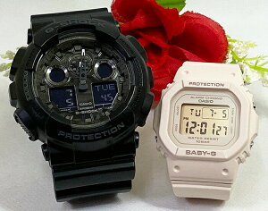 lGVbN yAEIb` G-SHOCK BABY-G yArv JVI 2{Zbg GA-100CF-1AJF BGD-565-4JF dr AifW fW^  lC @vw @NX}X v[g ߁@