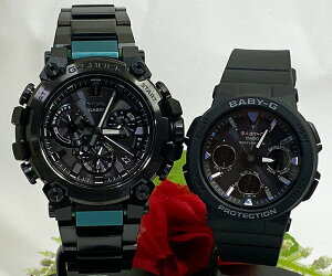 yAEIb` gVbNlGVbNyA G-SHOCK BABY-G yAEHb` yArv JVI 2{Zbg gVbN dg\[[ MTG-B3000BD-1A2JF BGA-2500-1AJF bsO 菑̃bZ[W
