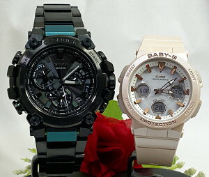 yAEIb` gVbNlGVbNyA G-SHOCK BABY-G yAEHb` yArv JVI 2{Zbg gVbN dg\[[ MTG-B3000BD-1A2JF BGA-2510-4AJF bsO @@vw @