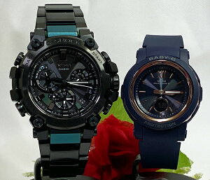 yAEIb` gVbNlGVbNyA G-SHOCK BABY-G yAEHb` yArv JVI 2{Zbg gVbN dg\[[ MTG-B3000BD-1A2JF BGA-2900-2AJF yΉ @vw @NX