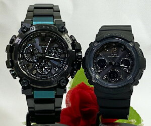 yAEIb` gVbNlGVbNyA G-SHOCK BABY-G yAEHb` yArv JVI 2{Zbg gVbN dg\[[ MTG-B3000BD-1A2JF BGA-2800-1AJF bsO 菑̃bZ[W