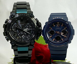 yAEIb` gVbNlGVbNyA G-SHOCK BABY-G yAEHb` yArv JVI 2{Zbg gVbN dg\[[ MTG-B3000BD-1A2JF BGA-2800-2AJF bsO 菑̃bZ[W