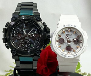 yAEIb` gVbNlGVbNyA G-SHOCK BABY-G yAEHb` yArv JVI 2{Zbg gVbN dg\[[ MTG-B3000BD-1A2JF BGA-2500-7AJF bsO 菑̃bZ[W