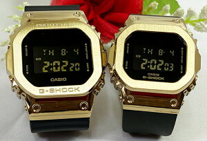 lGVbN yAEIb` g-VbNlC @vw @NX}X v[g G-SHOCK JVI 2{Zbg dr GM-5600G-9JF GM-S5600GB-1JF fW^  g-shock @NX}