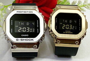 yAEIb` gVbNlGVbN yAEIb` G-SHOCK JVI 2{Zbg dr GM-5600-1JF GM-S5600GB-1JF fW^  g-shocklC @vw @NX}X v[g 