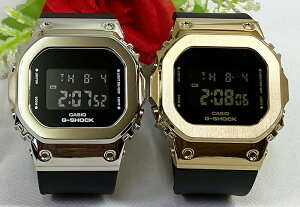 yAEIb` gVbNlGVbN yAEIb`gVbN lC @vw @NX}X v[g  G-SHOCK JVI 2{Zbg dr GM-S5600-1JF GM-S5600GB-1JF fW^ 