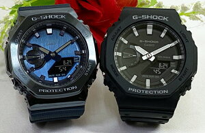yAEIb` gVbNlGVbN yAEIb` gVbN lC @vw @NX}X v[g G-SHOCK JVI 2{Zbg gVbN dr AifW GM-2100N-2AJF GA-